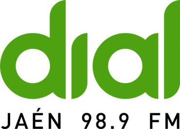 DIAL-nuevo-color@4x.png