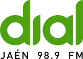 DIAL-nuevo-color@4x.png