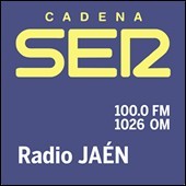 RADIOJAEN_producto_SER.jpg