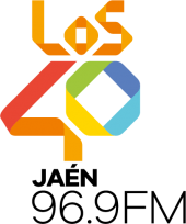 70_Trans.png
