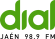 DIAL-nuevo-color@4x.png