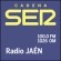 RADIOJAEN_producto_SER.jpg
