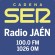logo_serjaen.jpg