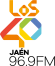 70_Trans.png
