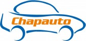 logo_chapauto.jpg