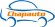 logo_chapauto.jpg