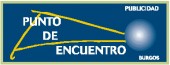 PUNTO_DE_ENCUENTRO_color.jpg