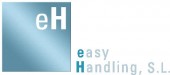 Logo_Easy_Handling.jpg