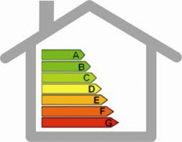 imagen_certificacion.jpg