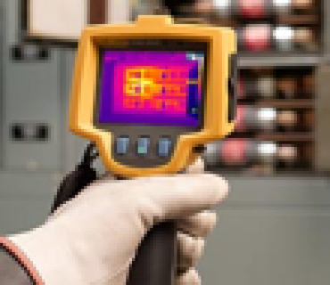 makin.jpg