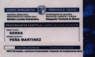 carnet_inspector.JPG