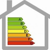imagen_certificacion.jpg