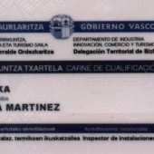 carnet_inspector.JPG