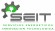 logo10005(1).jpg