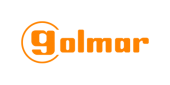 logo_golmar_orange.png