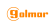 logo_golmar_orange.png