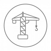 bigstock-Construction-crane-line-icon--116181341.jpg