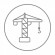 bigstock-Construction-crane-line-icon--116181341.jpg