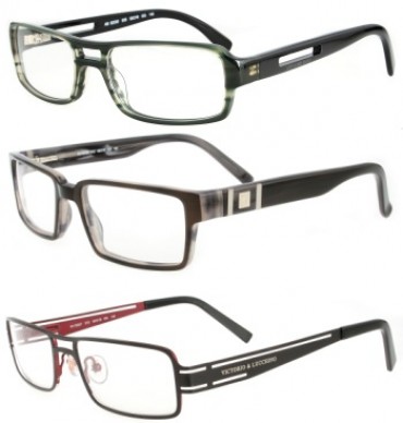 gafas_retro.jpg