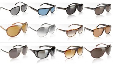 consejos-gafas.jpg