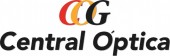 LOGO_CENTRAL_OPTICA.JPG