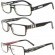 gafas_retro.jpg