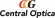 LOGO_CENTRAL_OPTICA.JPG