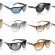 consejos-gafas.jpg