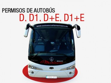 permiso_autobus.jpg