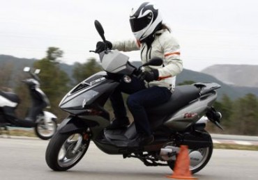 Examen_moto-0.jpg