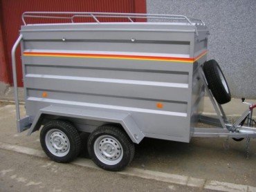 64842021_3-ALQUILER-Y-VENTA-DE-REMOLQUES-EN-MADRID-Coches.jpg