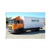 364-1076-thickbox.jpg