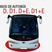permiso_autobus.jpg