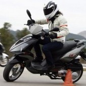 Examen_moto-0.jpg