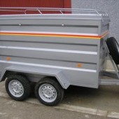 64842021_3-ALQUILER-Y-VENTA-DE-REMOLQUES-EN-MADRID-Coches.jpg