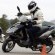 Examen_moto-0.jpg