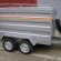 64842021_3-ALQUILER-Y-VENTA-DE-REMOLQUES-EN-MADRID-Coches.jpg