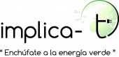 LOGO-CLAIM.jpg