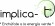 LOGO-CLAIM.jpg