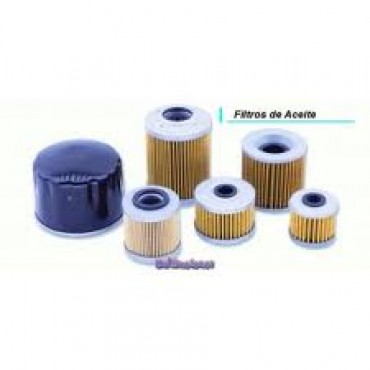 FILTROS_ACEITE_3.jpg