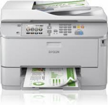 WF-5620.jpg