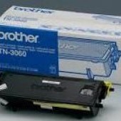 TN3060.jpg