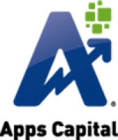 logo.png