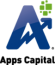 logo.png