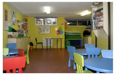 foto_clase_patos.jpg