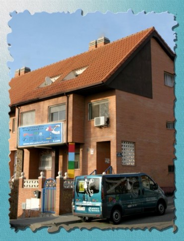 foto_fachada.jpg