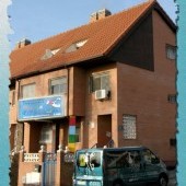foto_fachada.jpg