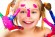 bigstock-little-girl-with-paint-over-wh-26878910.jpg