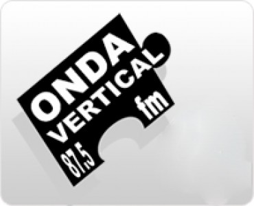 ondaVertical.jpg