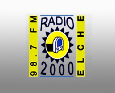 radio2000elcheEncendido.jpg